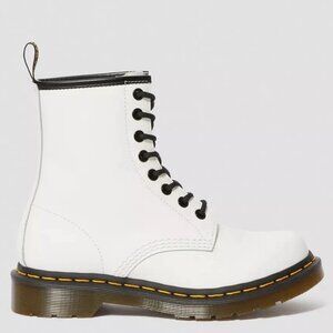 COPY - DR MARTENS women's boots size 7